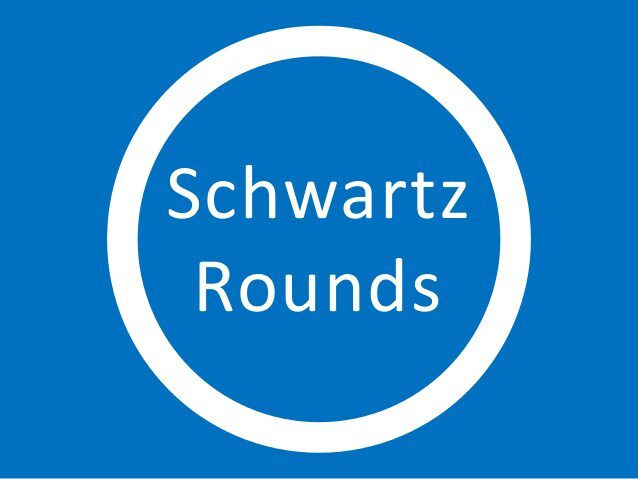 Schwartz Rounds